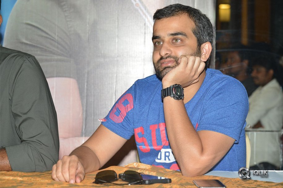 Hello-Guru-Prema-Kosame-Movie-Success-Tour